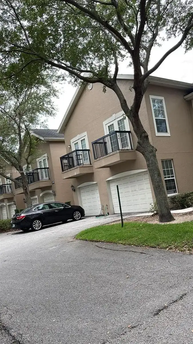 2519 Lancien Ct # 5, Orlando FL 32826