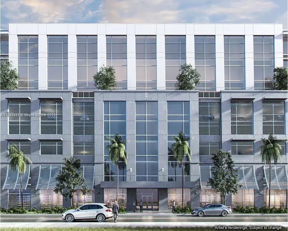 800 SE 4th Ave # 506, Hallandale Beach FL 33009