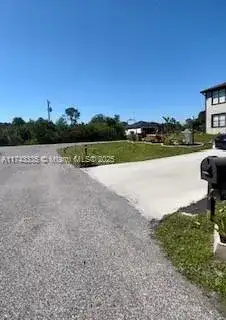 1907 TRUDY ST, Lehigh Acres FL 33972 photo 2
