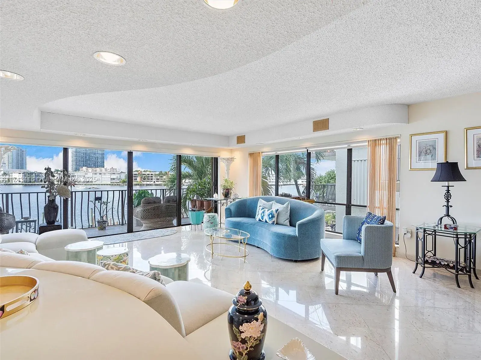 136 Golden Isles Dr # 301, Hallandale Beach FL 33009