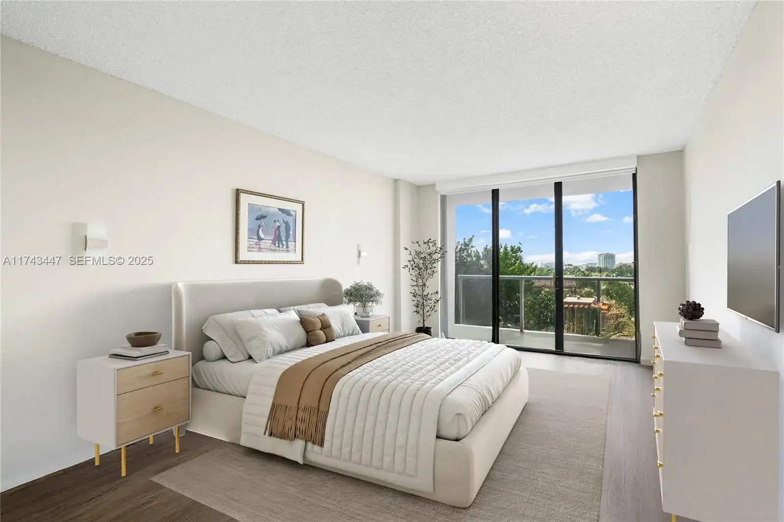 20281 E Country Club Dr # 403, Aventura FL 33180 photo 3