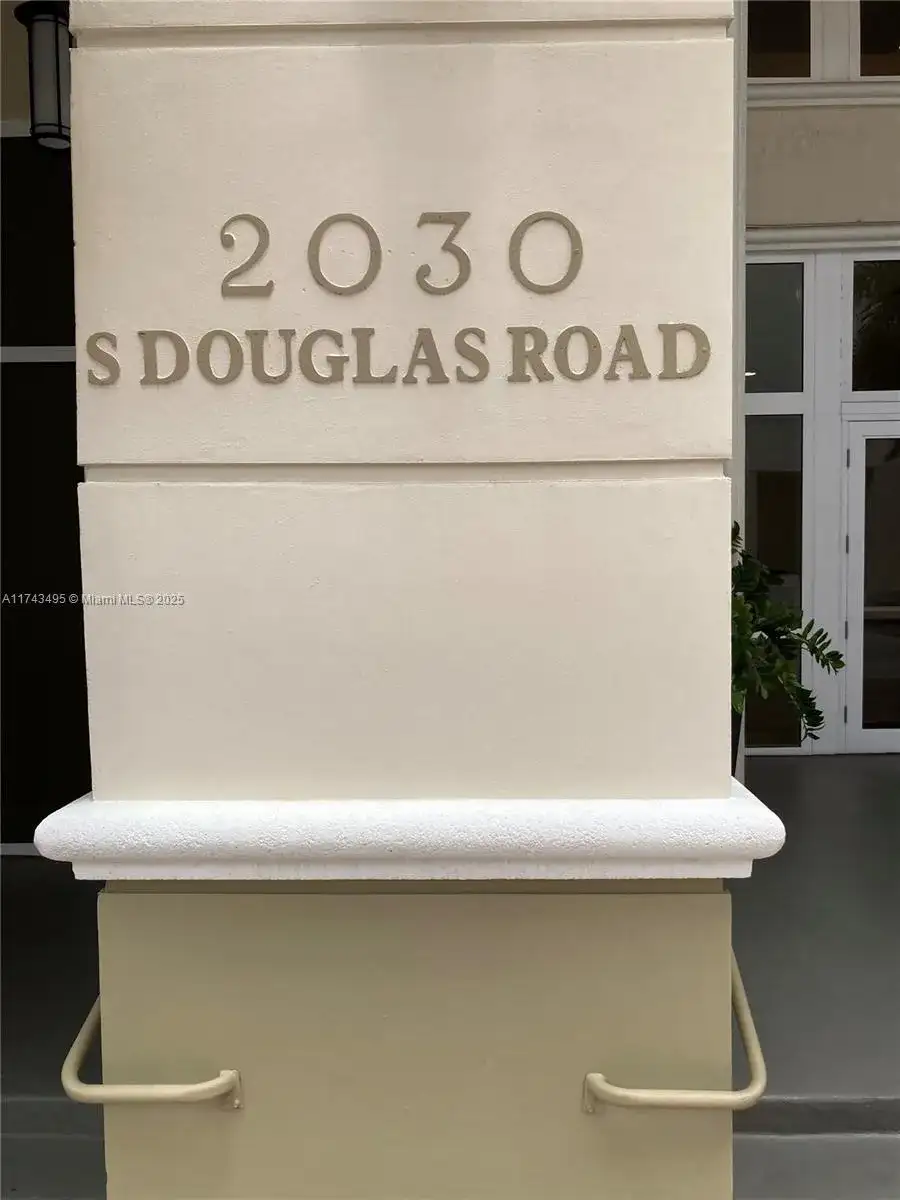 2030 S Douglas Rd # 210, Coral Gables FL 33134 photo 2