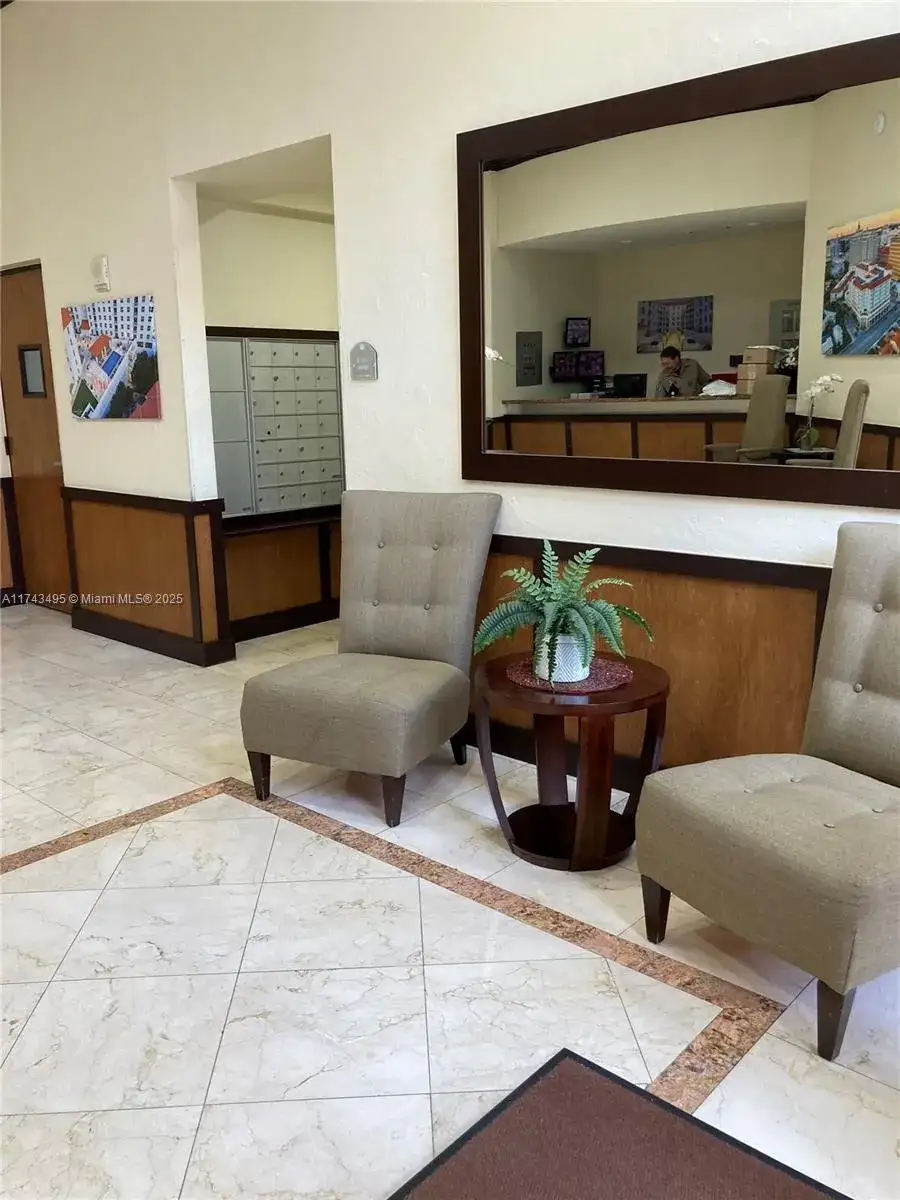 2030 S Douglas Rd # 210, Coral Gables FL 33134 photo 3