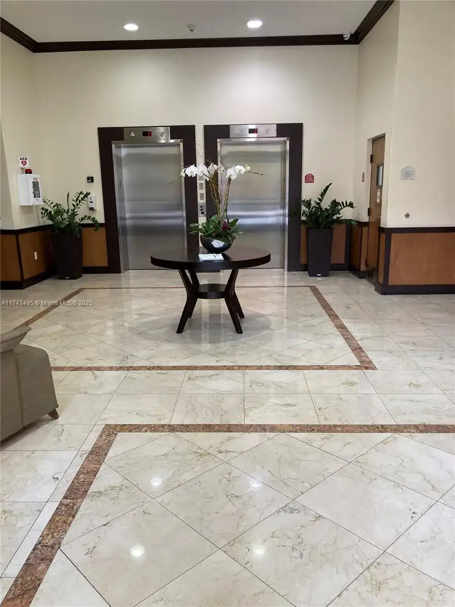 2030 S Douglas Rd # 210, Coral Gables FL 33134 photo 4