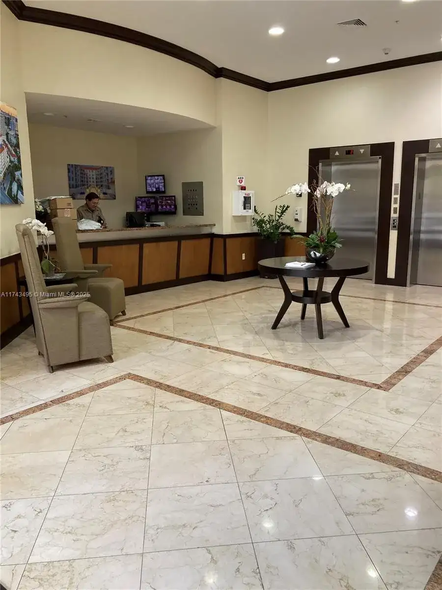 2030 S Douglas Rd # 210, Coral Gables FL 33134 photo 5
