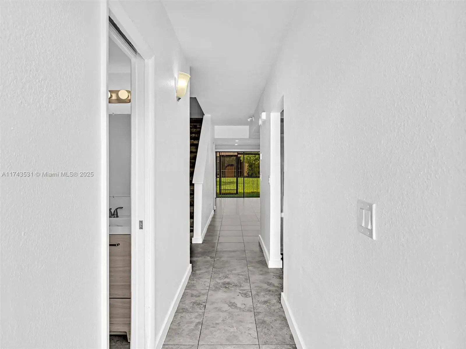 4770 NW 89th Ave # 183, Sunrise FL 33351
