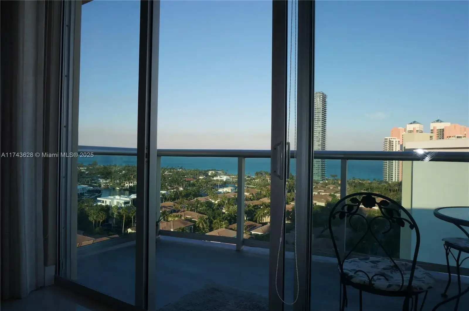 19390 Collins Ave # 26, Sunny Isles Beach FL 33160 photo 2