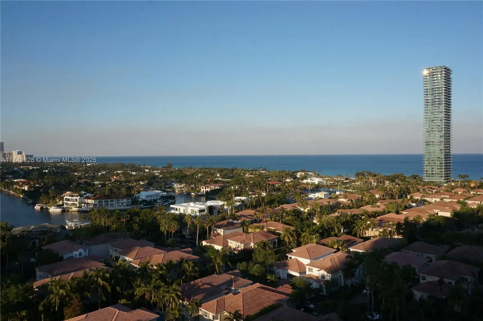 19390 Collins Ave # 26, Sunny Isles Beach FL 33160 photo 4