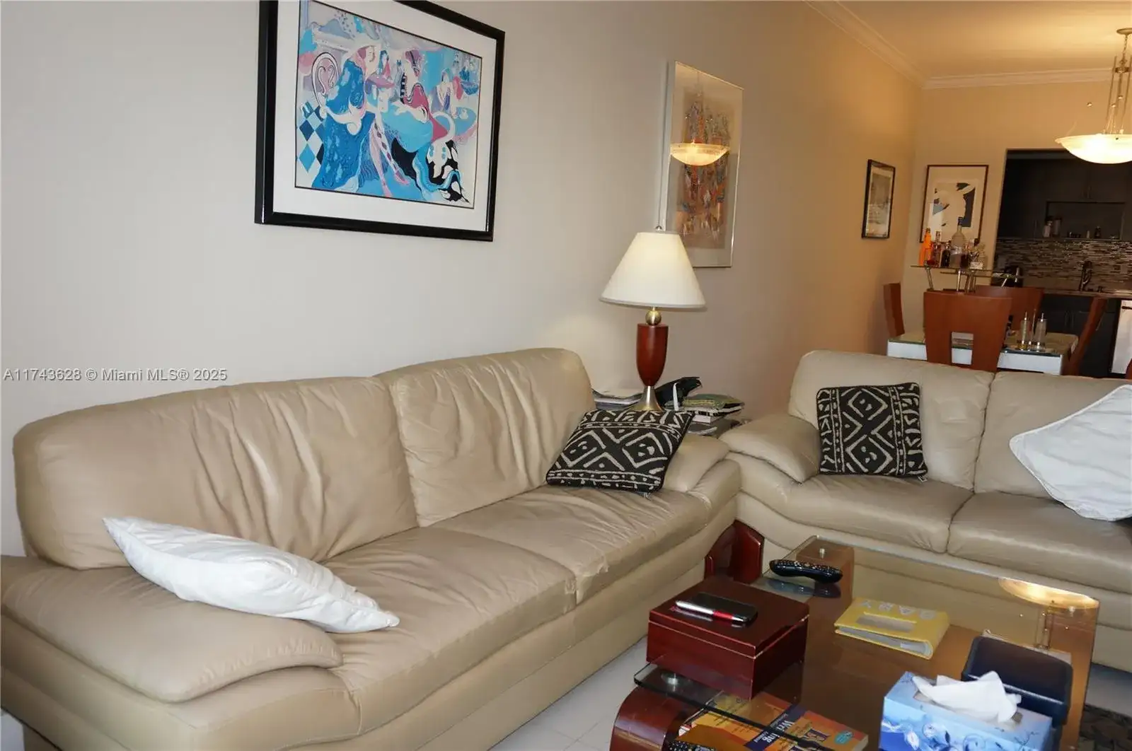 19390 Collins Ave # 26, Sunny Isles Beach FL 33160 photo 5