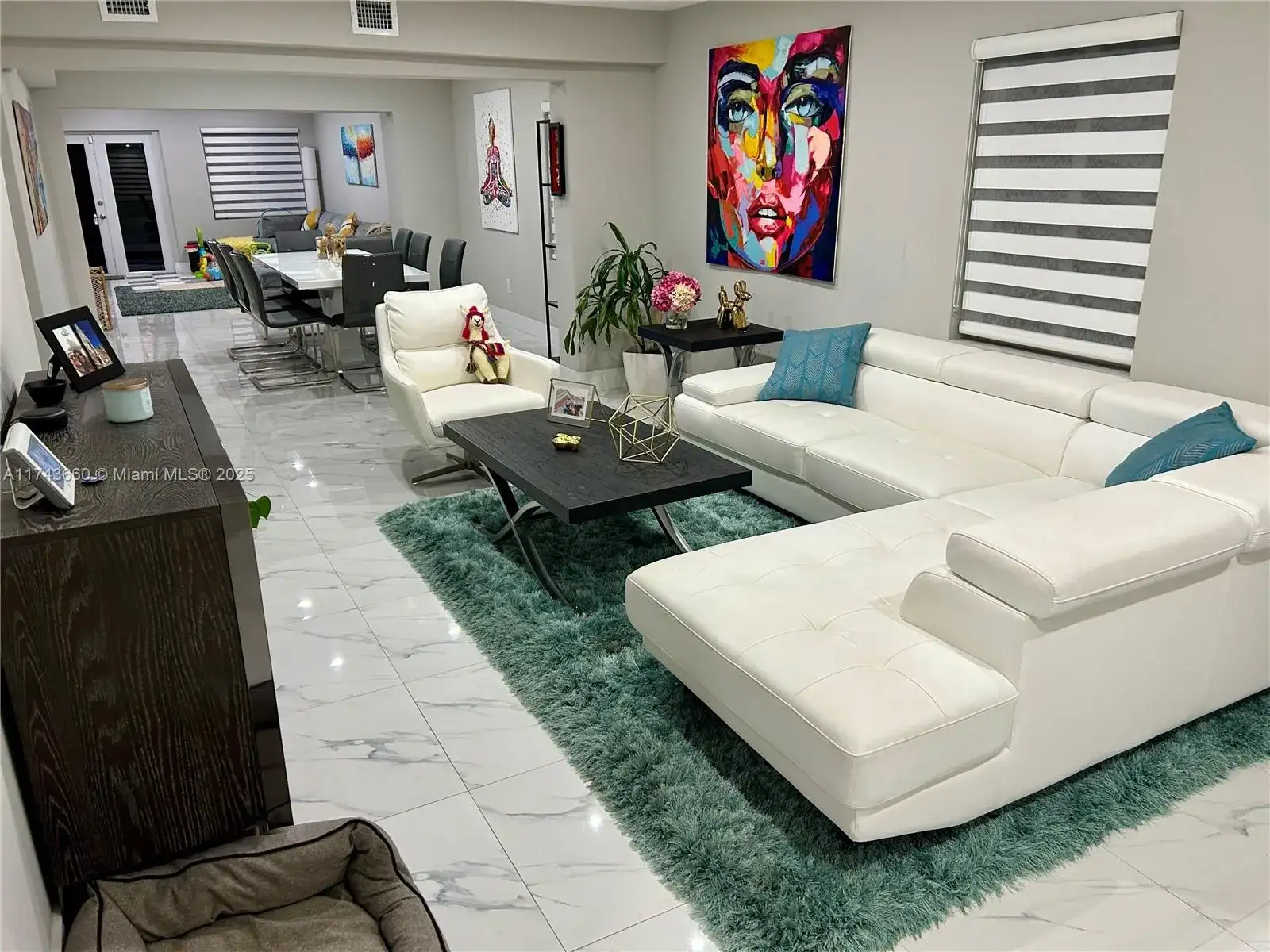 13560 NW 2nd Ave # 13560, North Miami FL 33168 photo 3