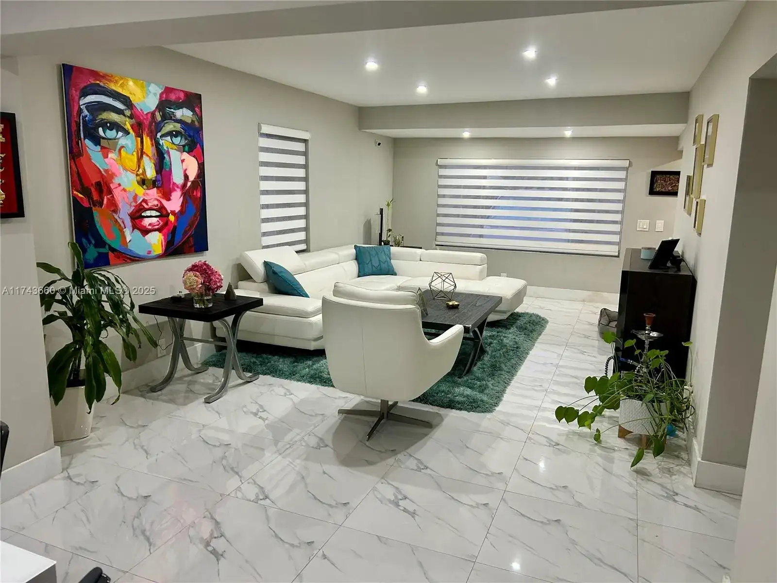 13560 NW 2nd Ave # 13560, North Miami FL 33168 photo 4