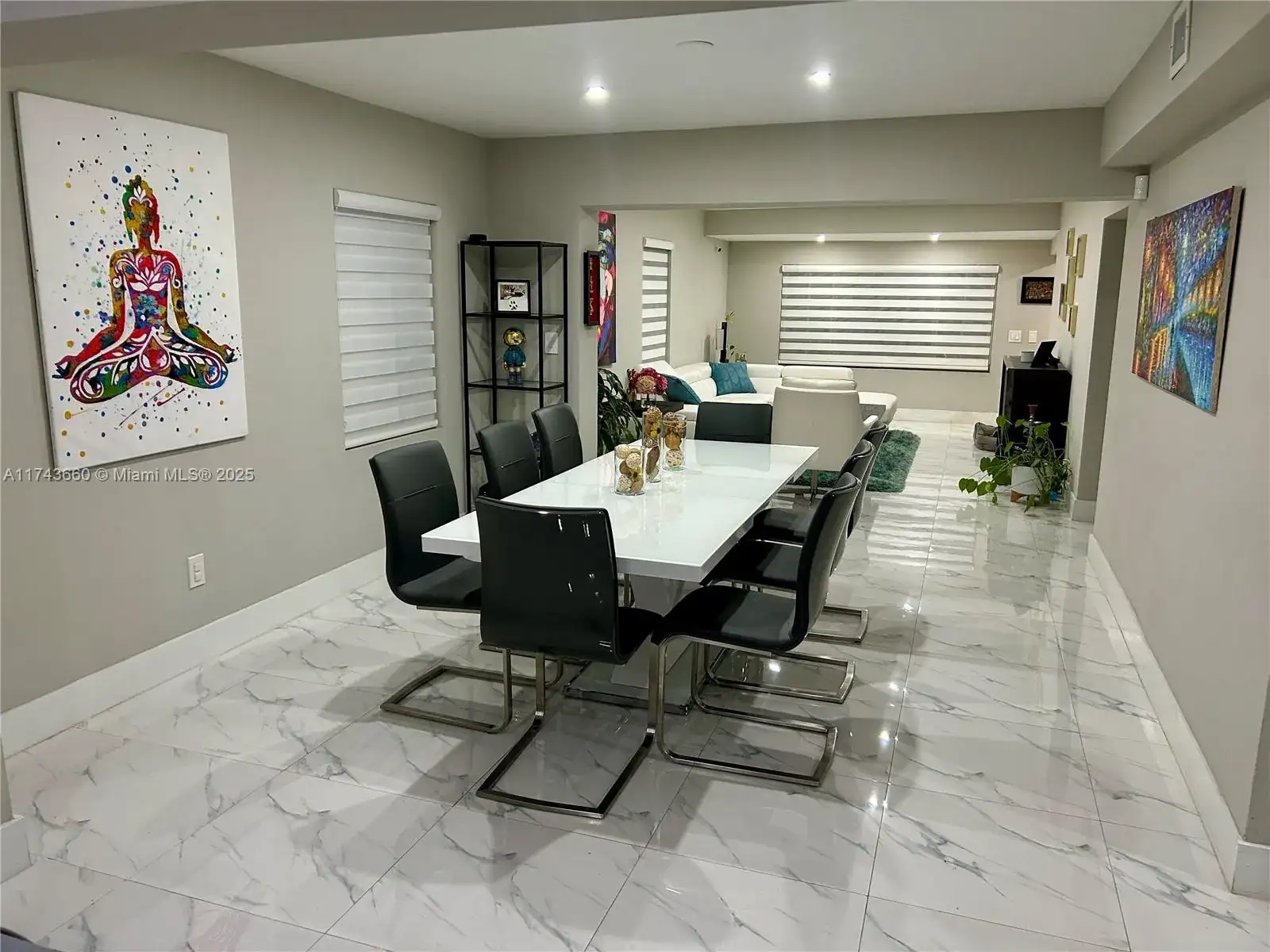 13560 NW 2nd Ave # 13560, North Miami FL 33168 photo 5