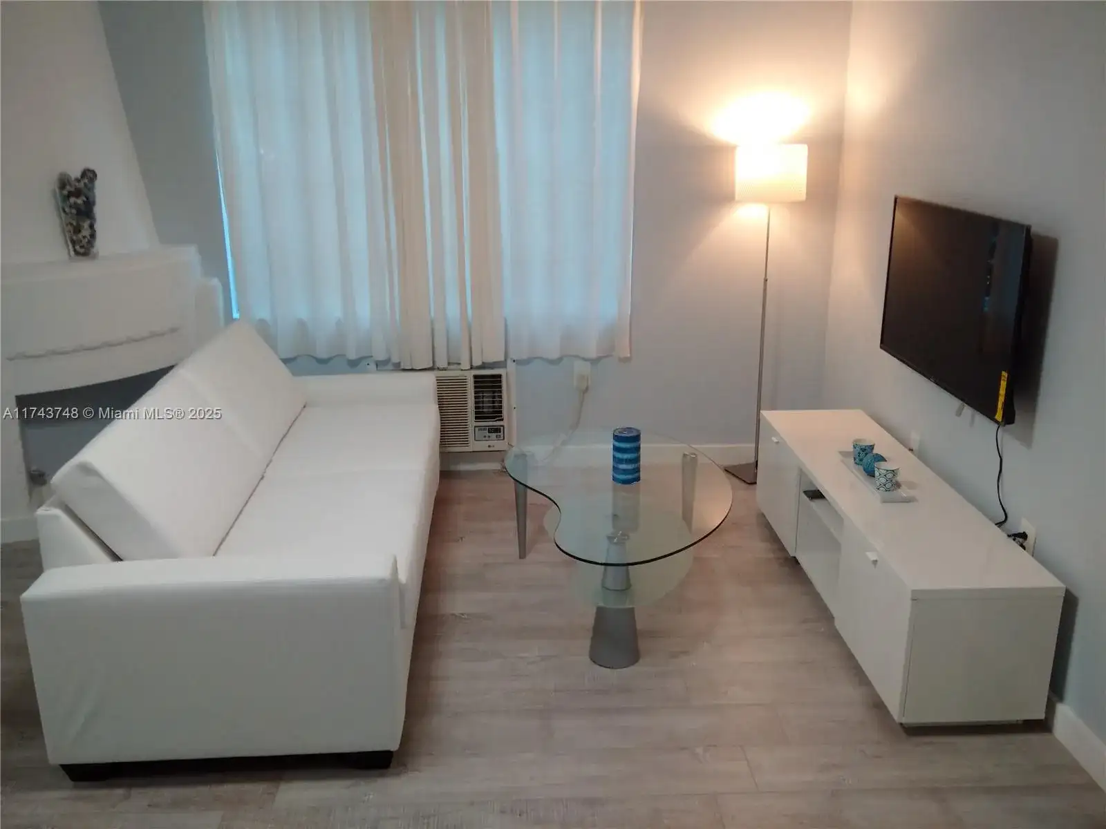 1525 Meridian Ave # 104, Miami Beach FL 33139 photo 5
