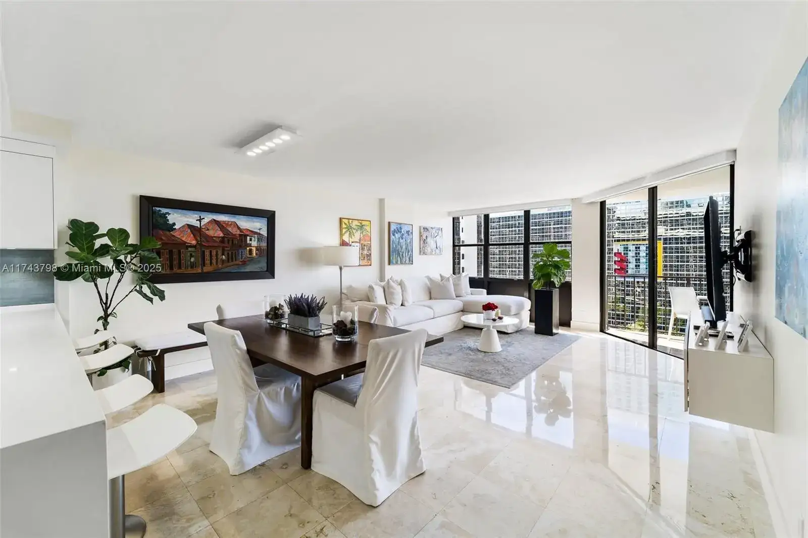 1915 Brickell Ave, Miami FL 33129 photo 4