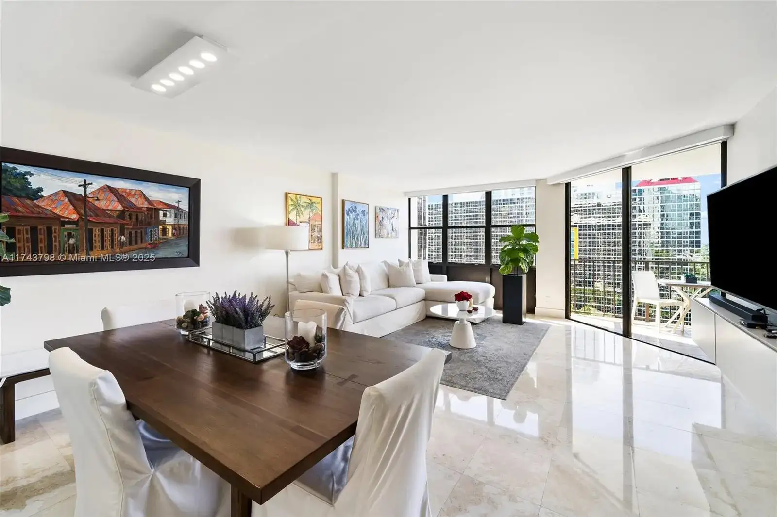 1915 Brickell Ave, Miami FL 33129 photo 5