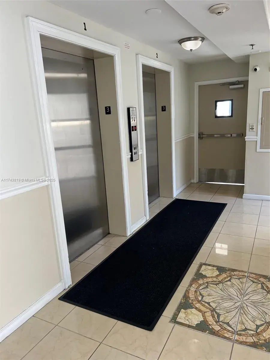 16909 N Bay Rd # 310, Sunny Isles Beach FL 33160