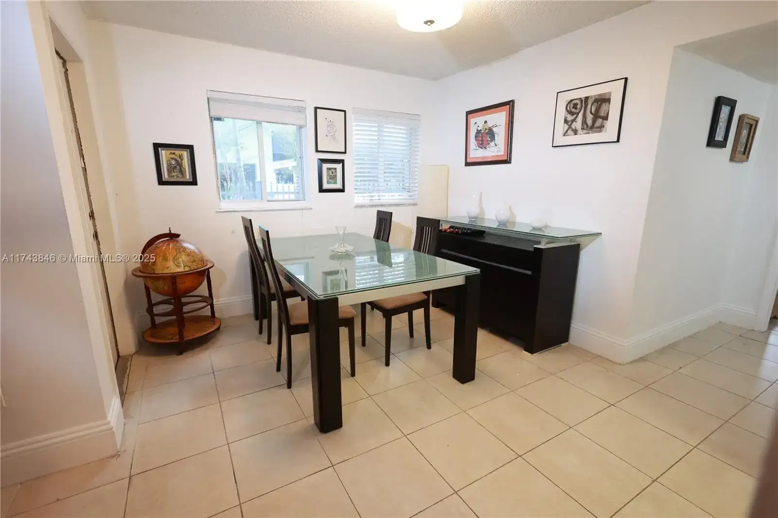 269 NW 7th St # 117, Miami FL 33136 photo 2