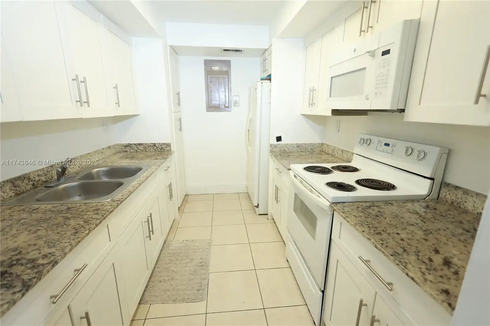 269 NW 7th St # 117, Miami FL 33136 photo 3