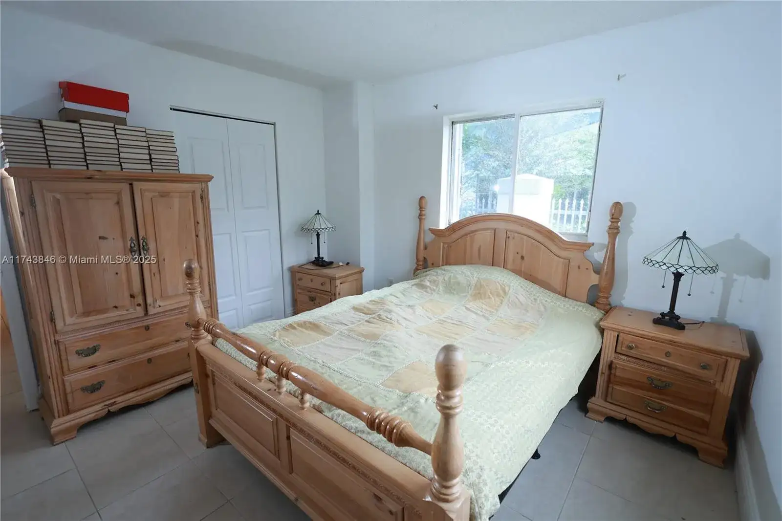 269 NW 7th St # 117, Miami FL 33136 photo 4