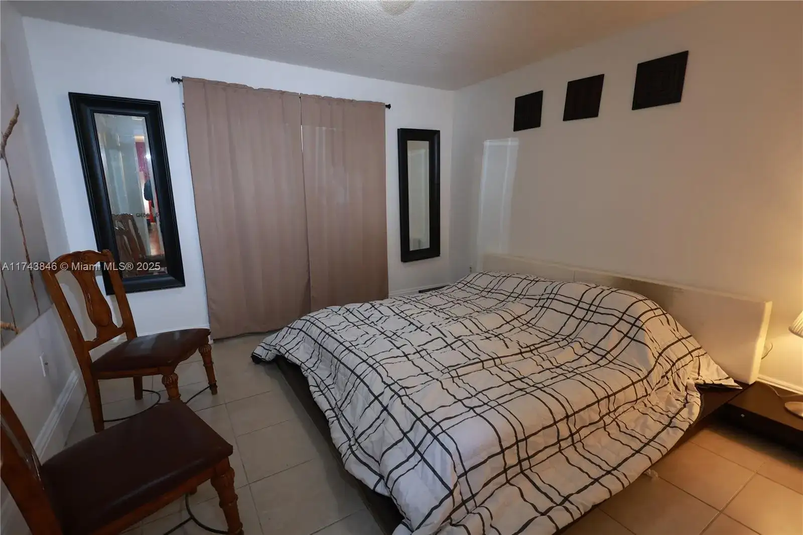 269 NW 7th St # 117, Miami FL 33136 photo 5