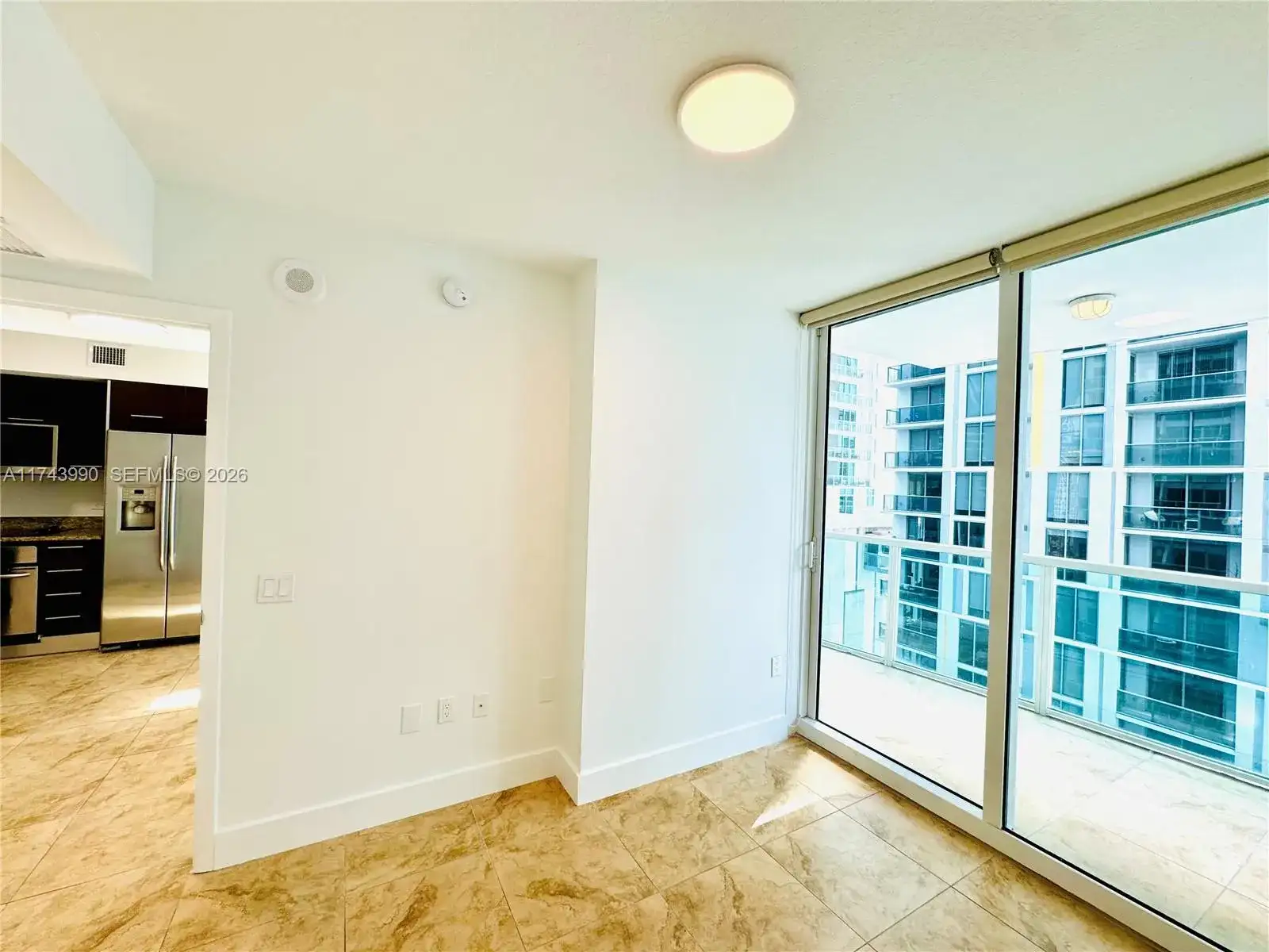 41 SE 5th St # 808, Miami FL 33131 photo 5