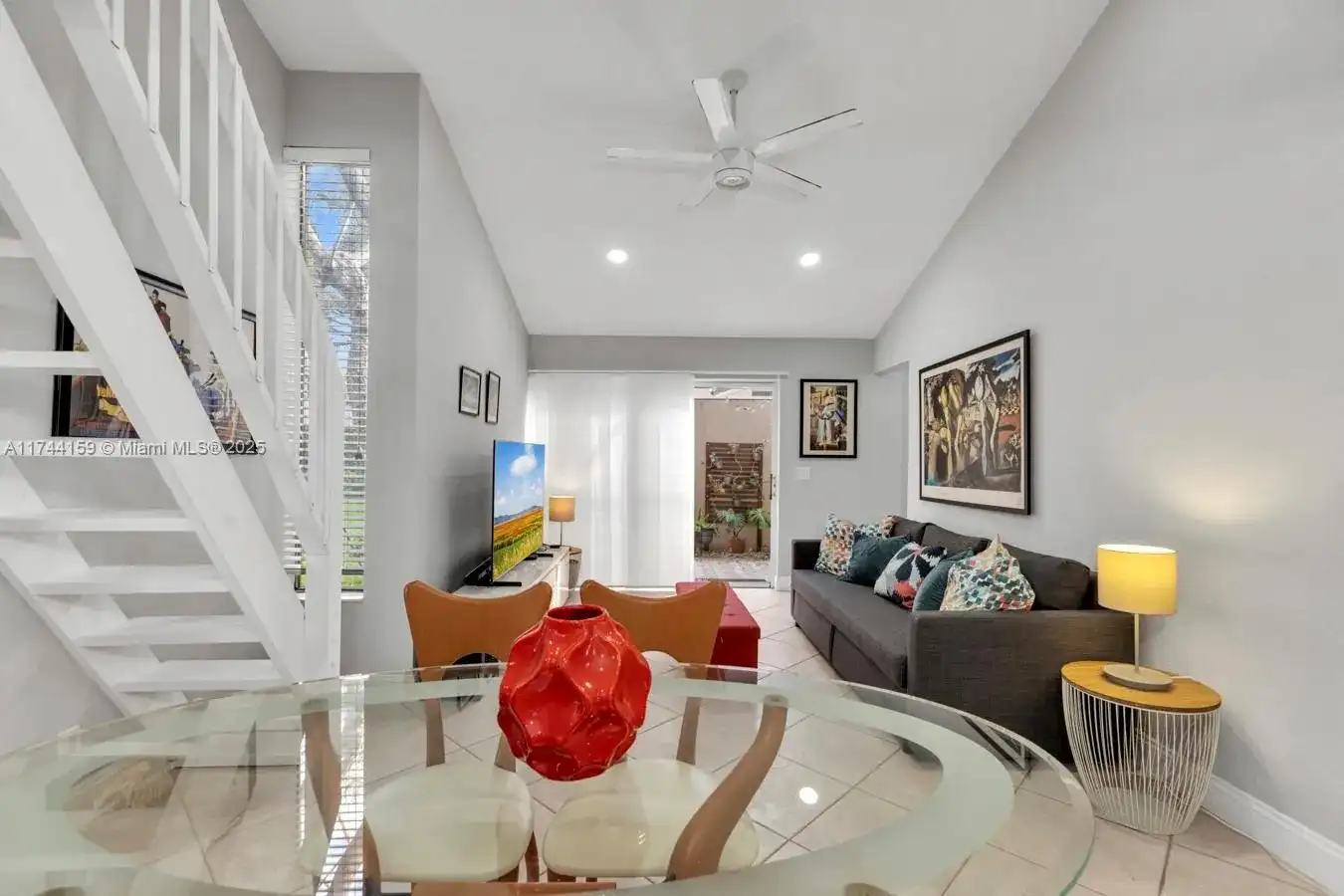 1161 NW 13th St # 4, Boca Raton FL 33486