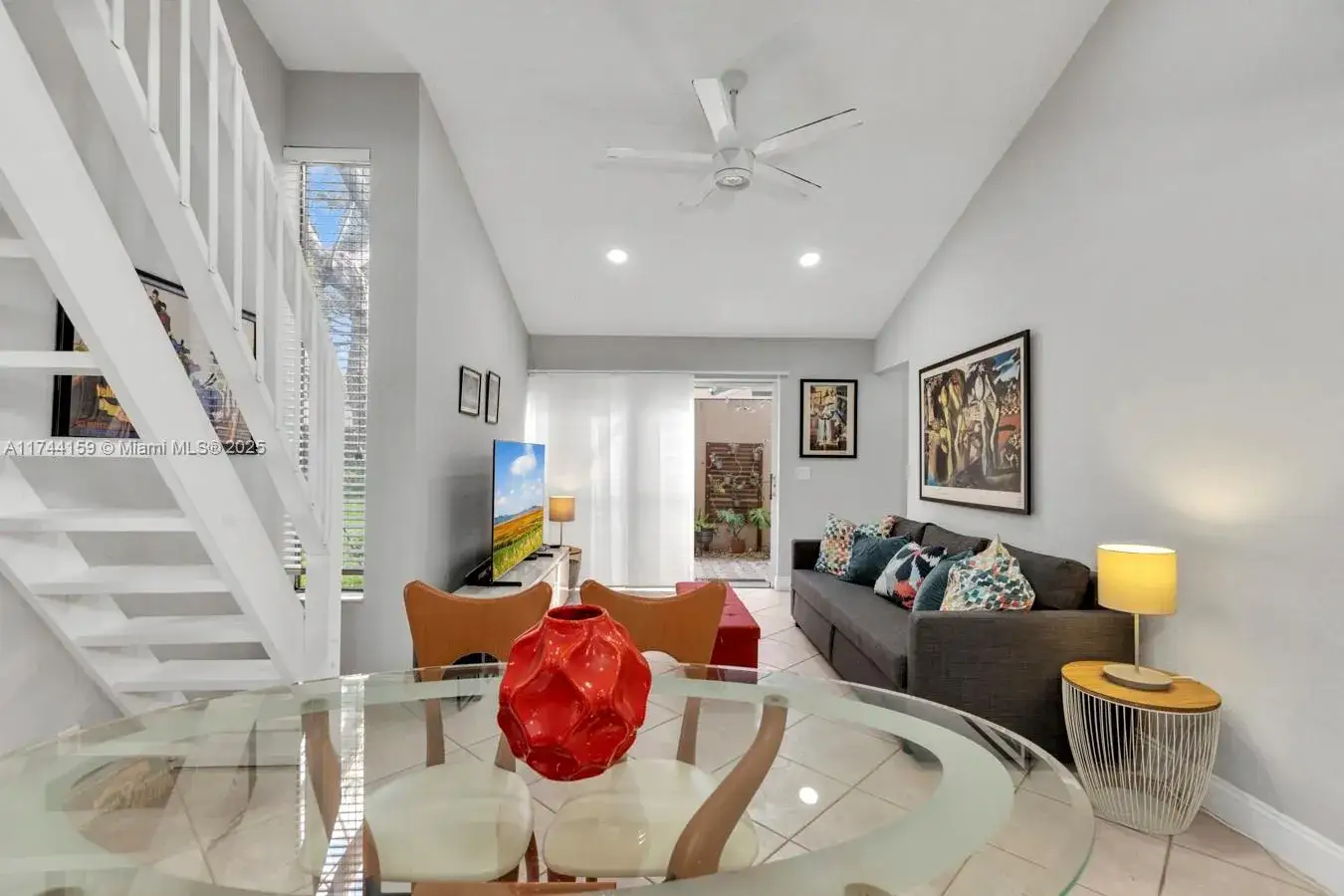 1161 NW 13th St # 4, Boca Raton FL 33486