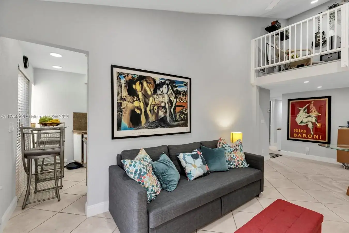 1161 NW 13th St # 4, Boca Raton FL 33486 photo 2