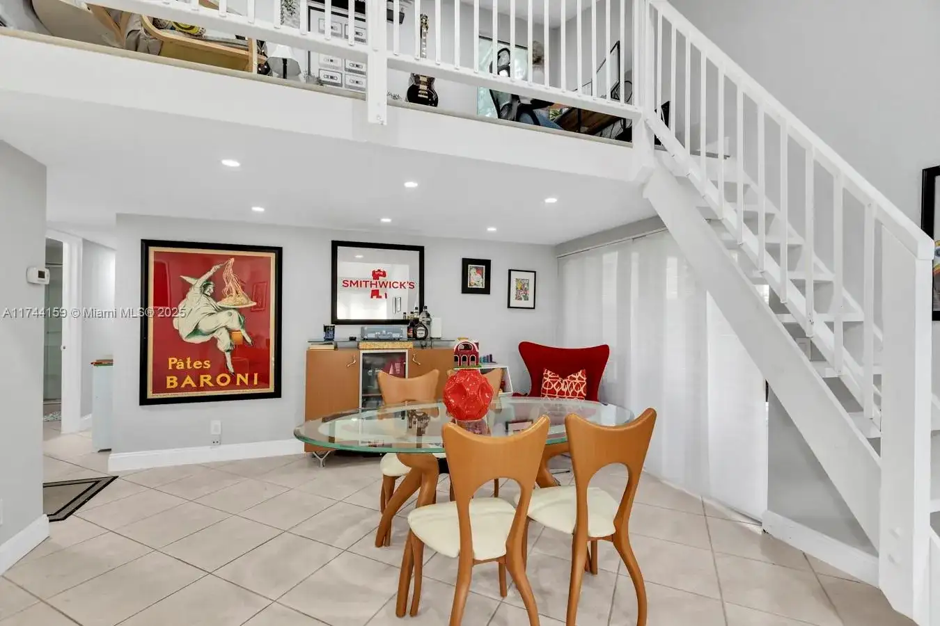 1161 NW 13th St # 4, Boca Raton FL 33486 photo 3