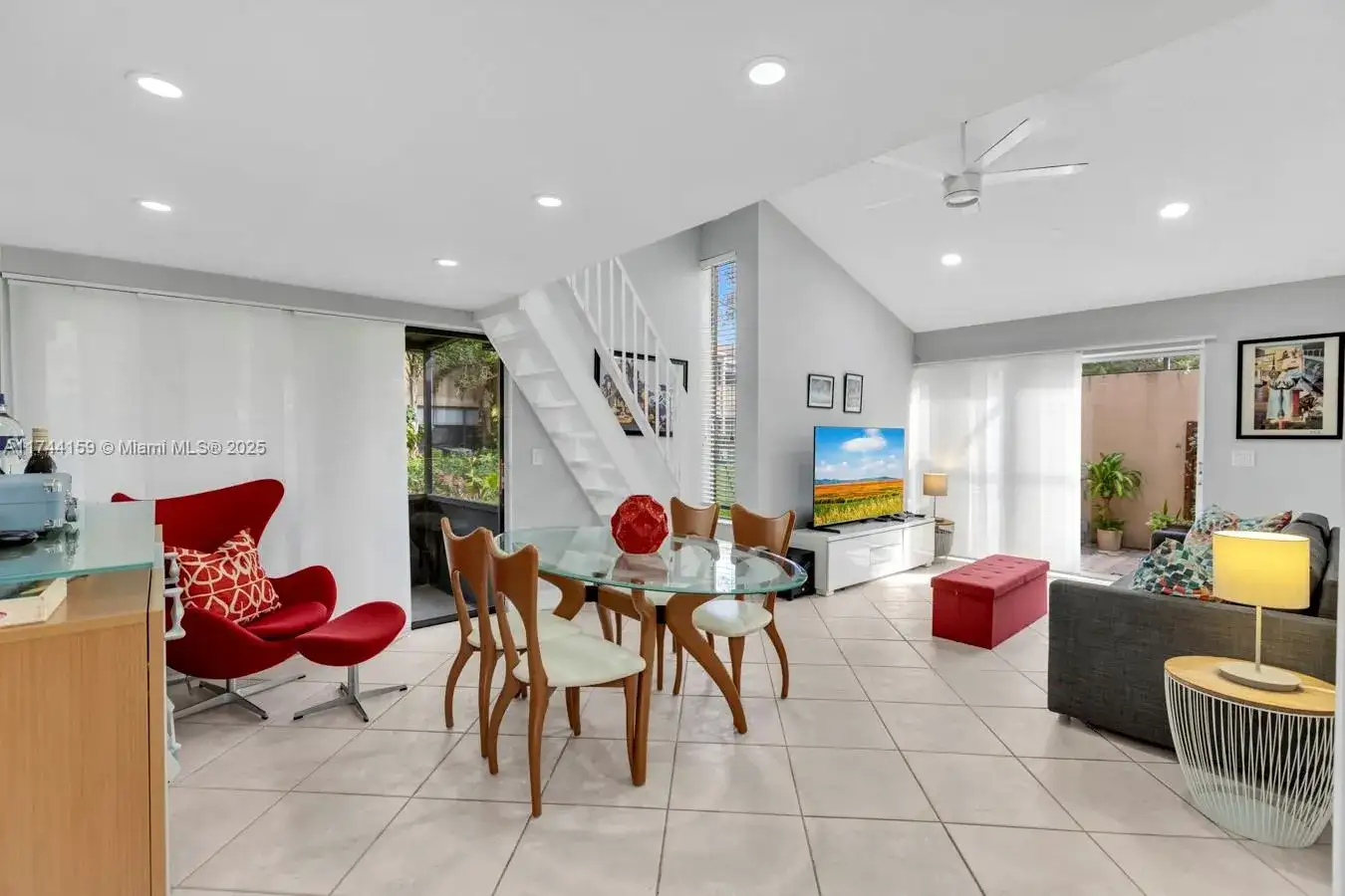 1161 NW 13th St # 4, Boca Raton FL 33486 photo 4