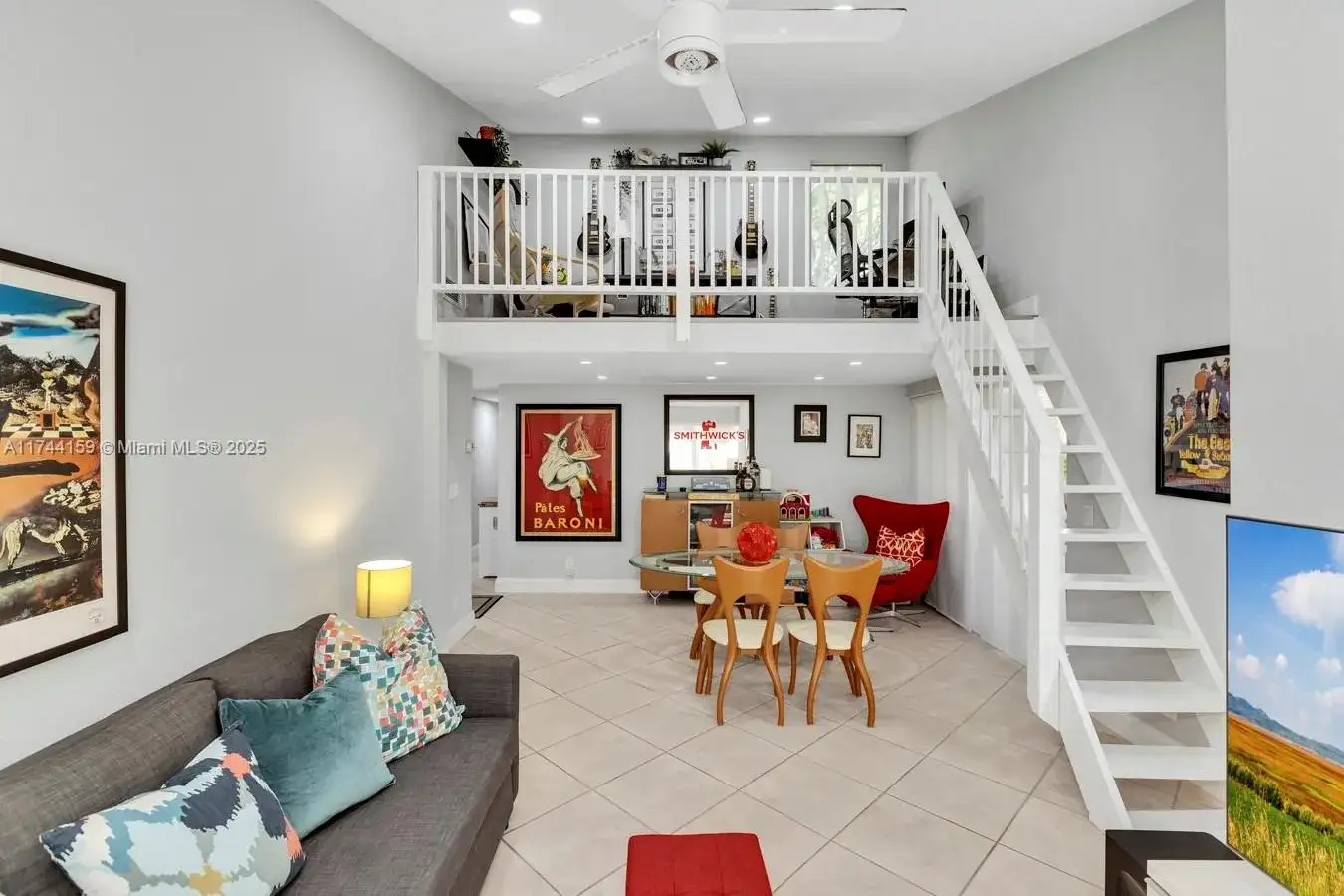 1161 NW 13th St # 4, Boca Raton FL 33486 photo 5