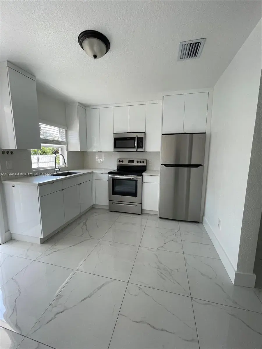 5155 NW 12th Ave, Miami FL 33127