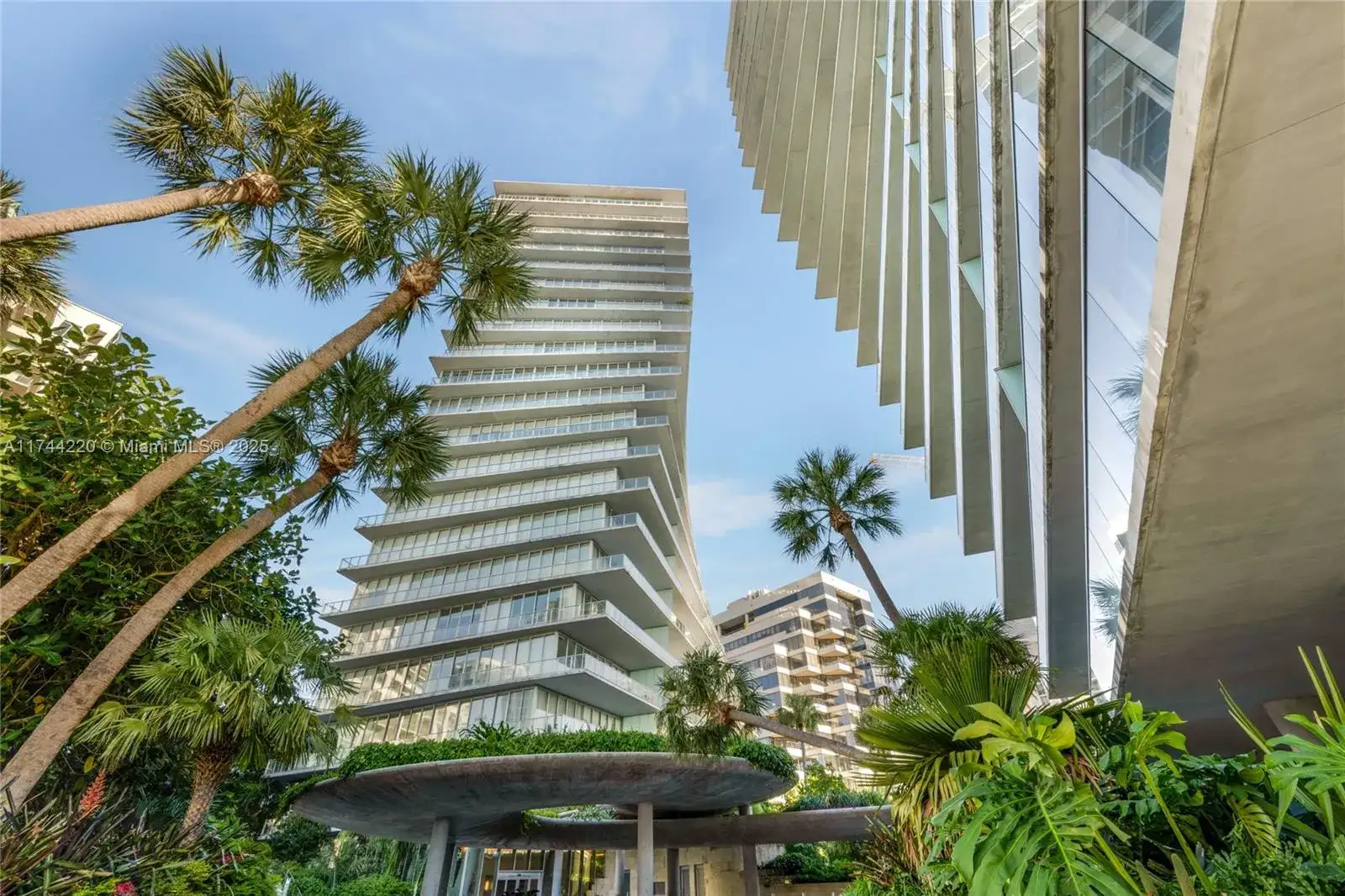 2669 S Bayshore Dr # 1403N, Coconut Grove FL 33133 photo 2