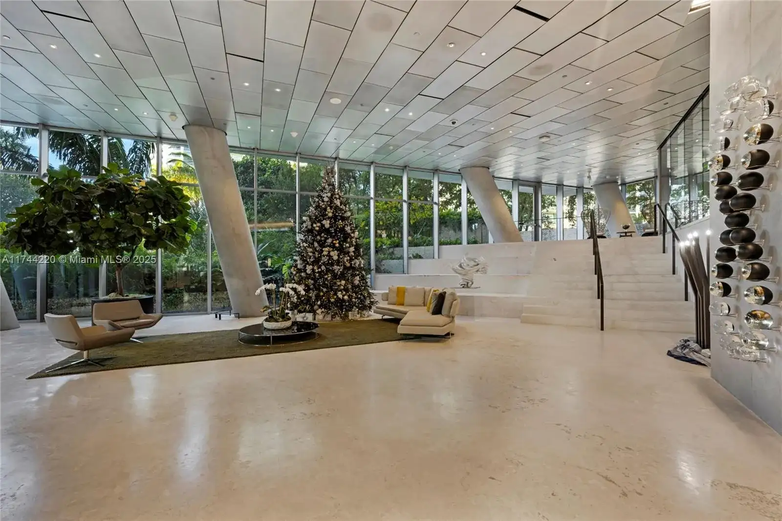 2669 S Bayshore Dr # 1403N, Coconut Grove FL 33133 photo 3