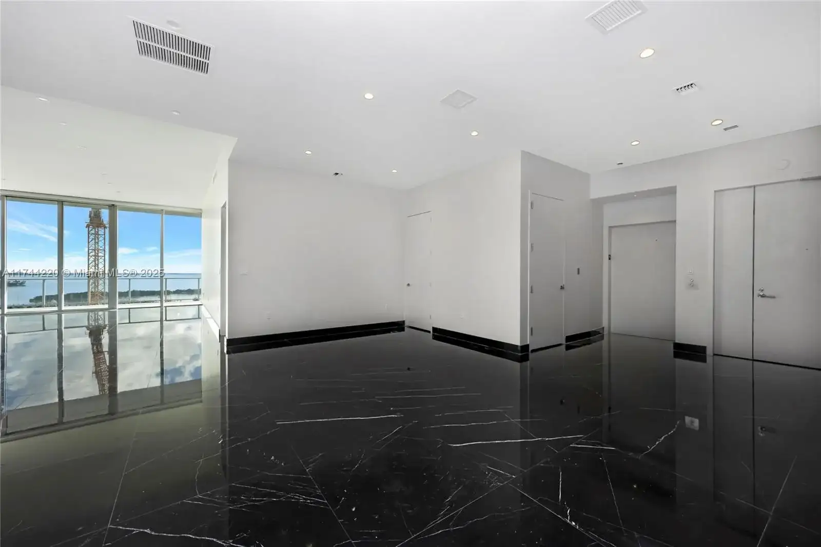 2669 S Bayshore Dr # 1403N, Coconut Grove FL 33133 photo 5
