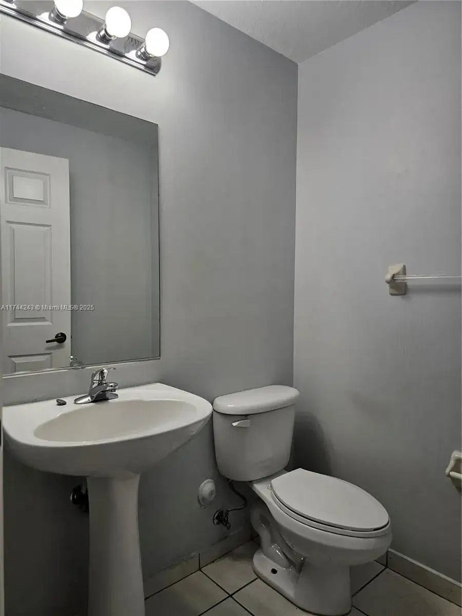 14122 SW 260th St # 103, Homestead FL 33032 photo 5