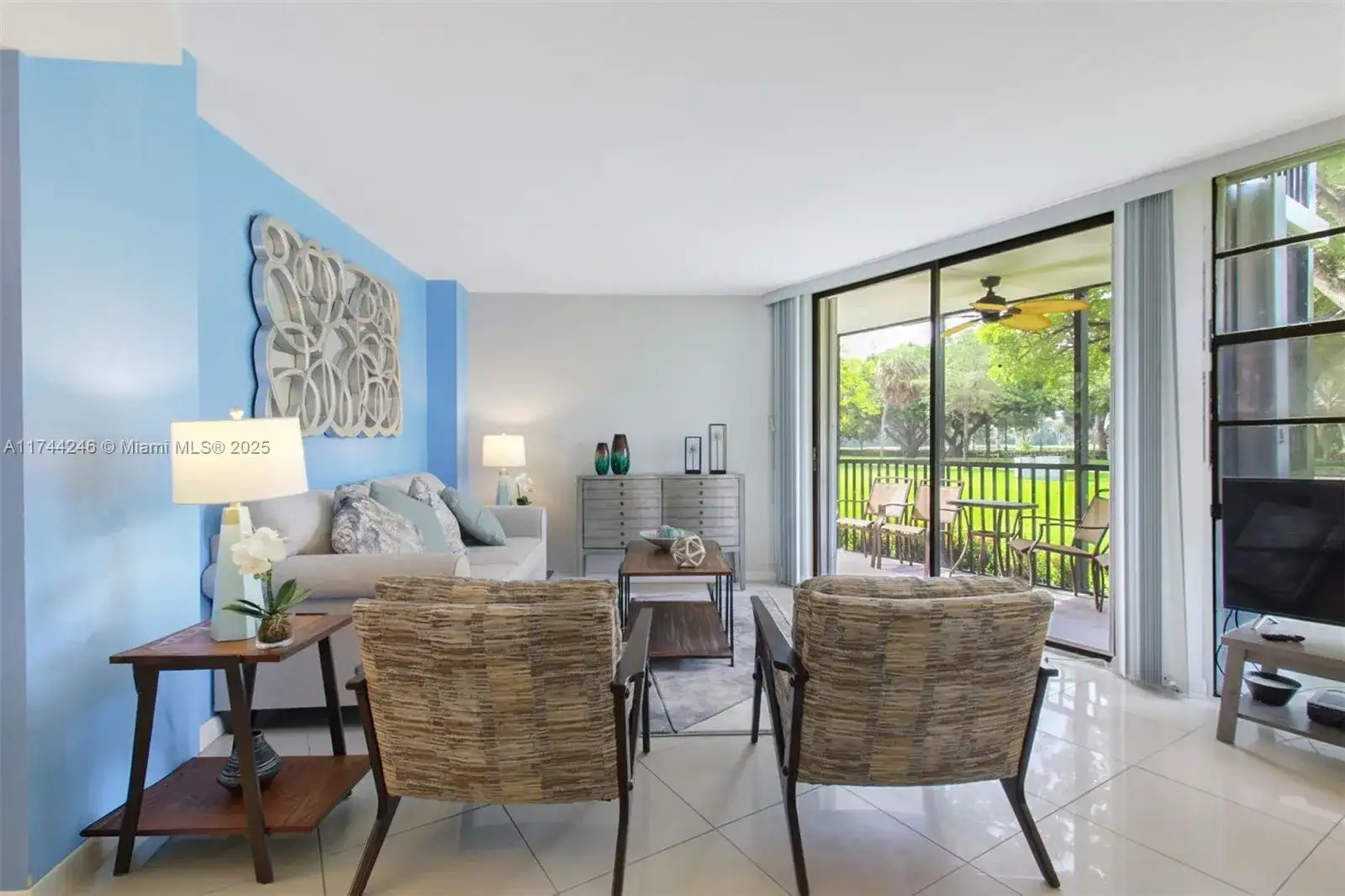 3475 N Country Club Dr # 105, Aventura FL 33180 photo 5