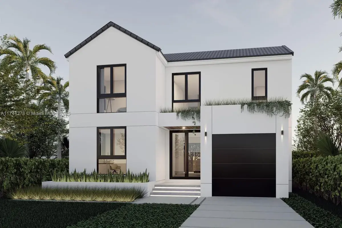 555 Catalonia Ave, Coral Gables FL 33134