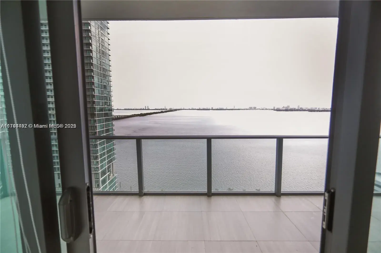 480 NE 31 St # 2007, Miami FL 33137