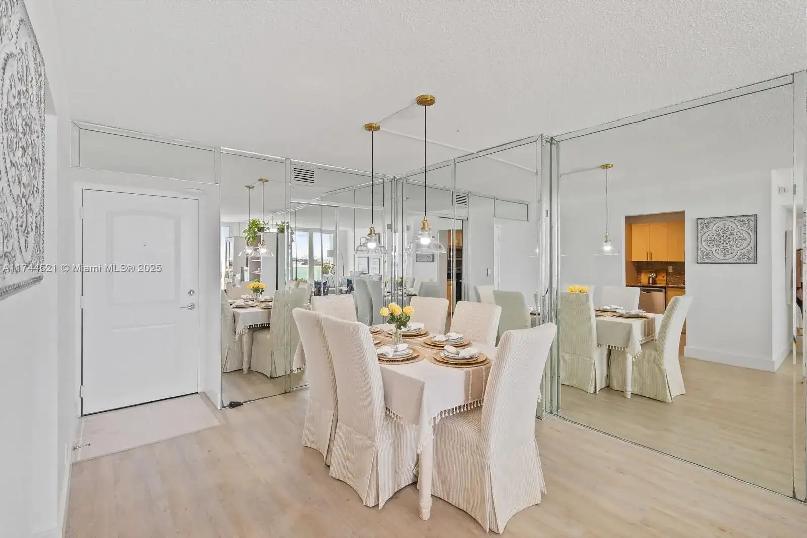 100 Bayview Dr # 1024, Sunny Isles Beach FL 33160 photo 2