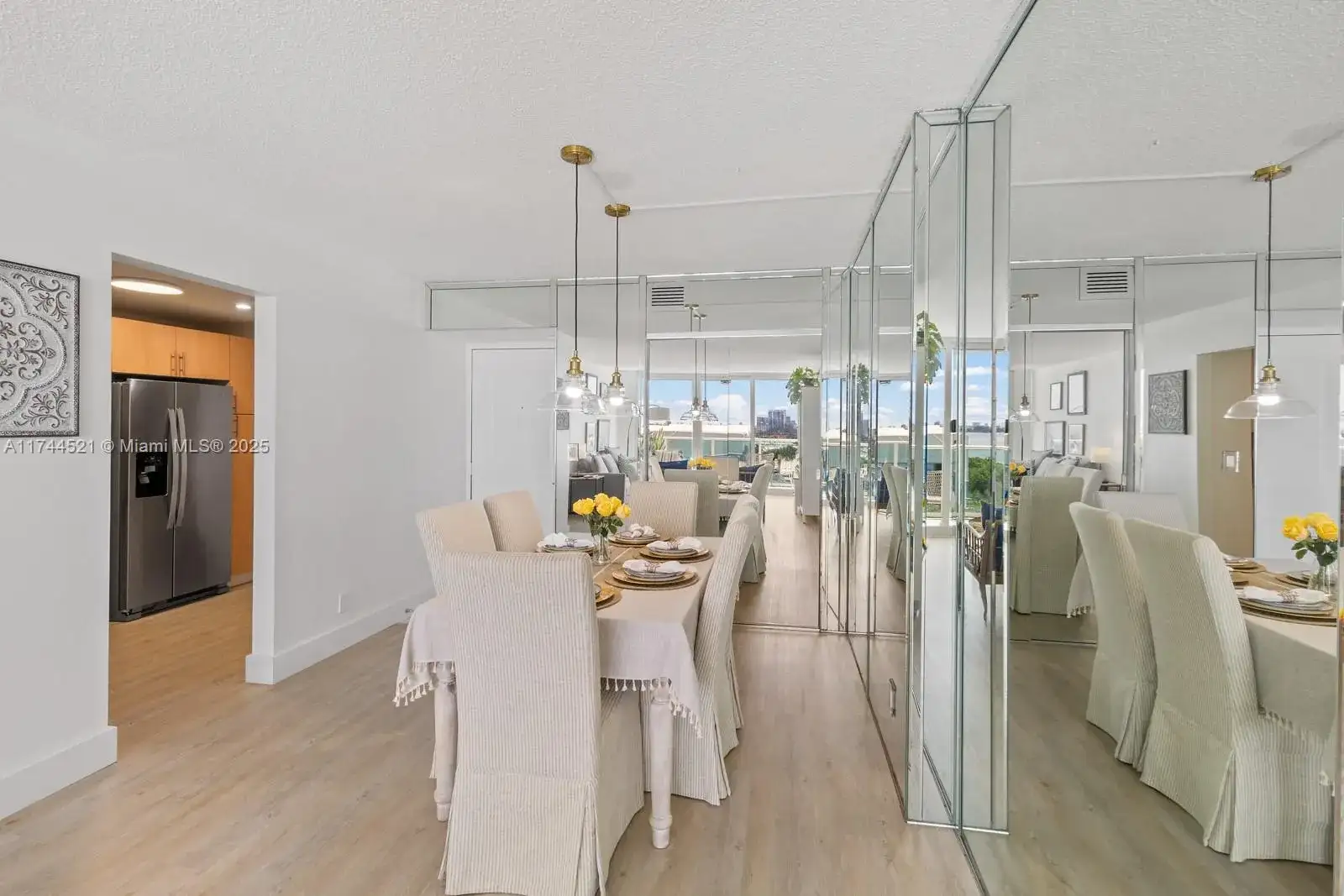 100 Bayview Dr # 1024, Sunny Isles Beach FL 33160 photo 3