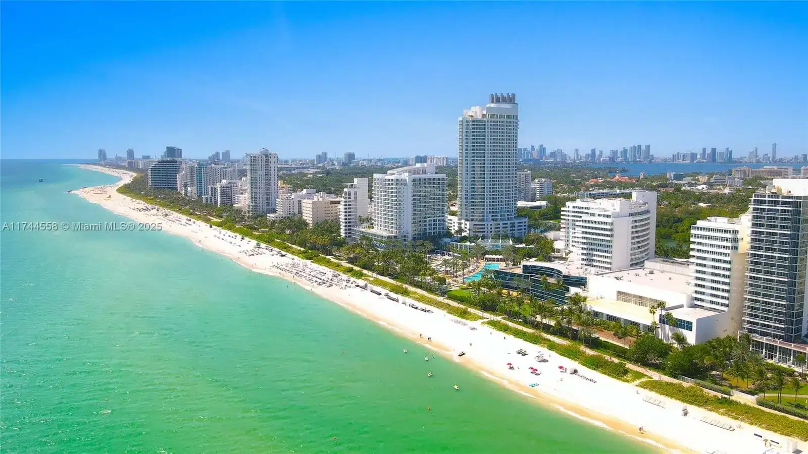 4401 Collins Ave, Miami Beach FL 33140 photo 3