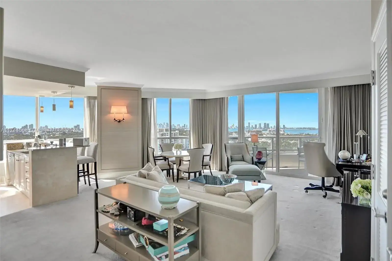 4401 Collins Ave, Miami Beach FL 33140 photo 4