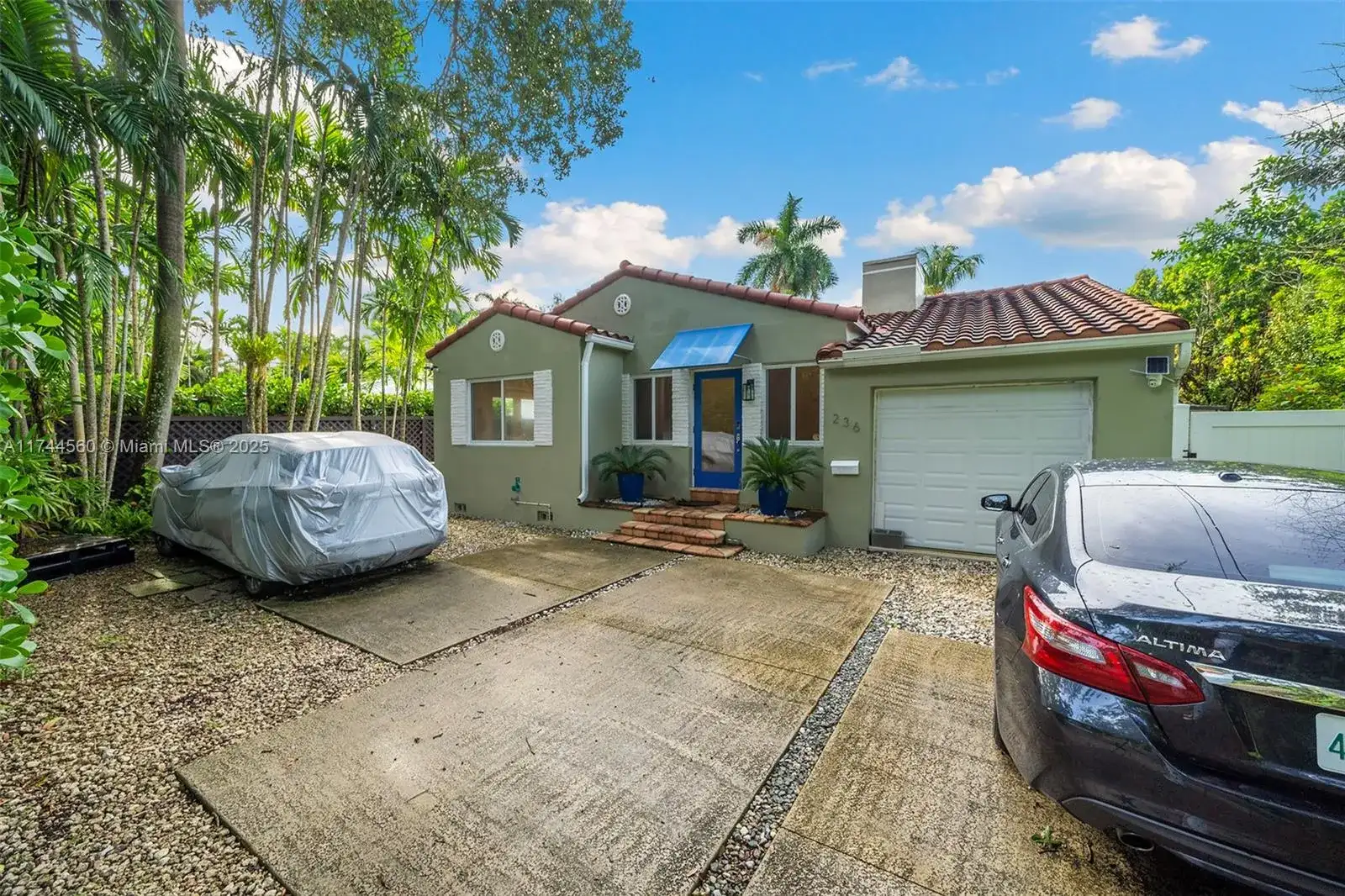 236 NE 85th St, El Portal FL 33138 photo 3