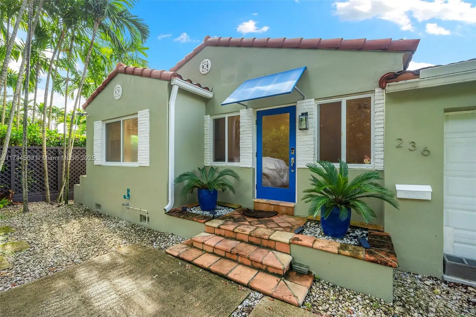 236 NE 85th St, El Portal FL 33138 photo 4