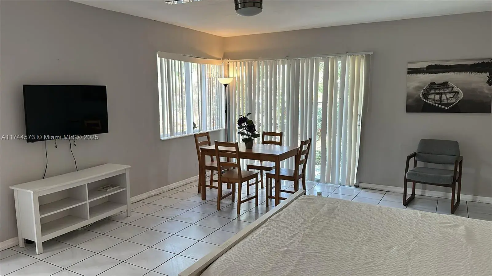 90 Isle Of Venice Dr # 1, Fort Lauderdale FL 33301