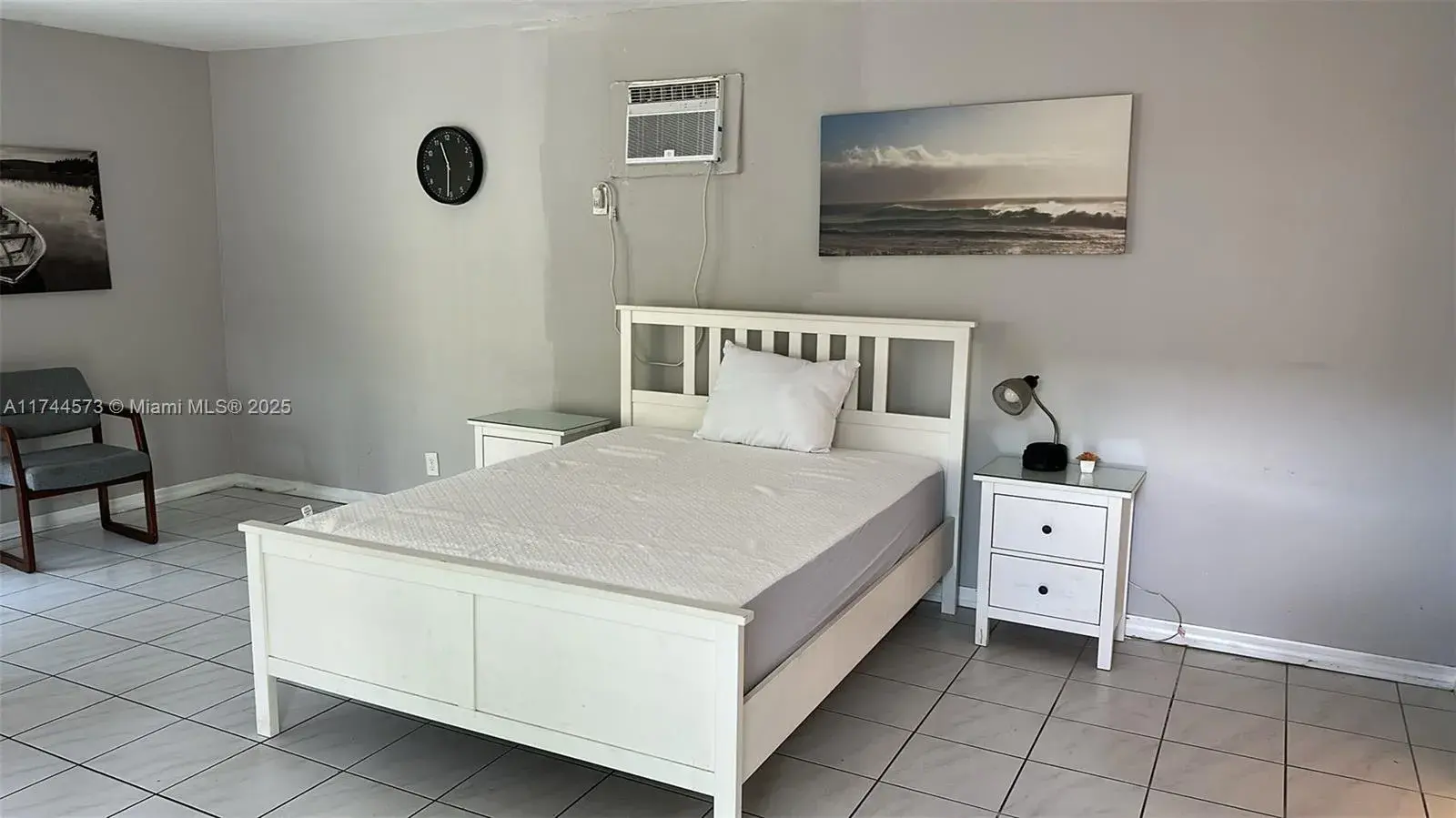 90 Isle Of Venice Dr # 1, Fort Lauderdale FL 33301
