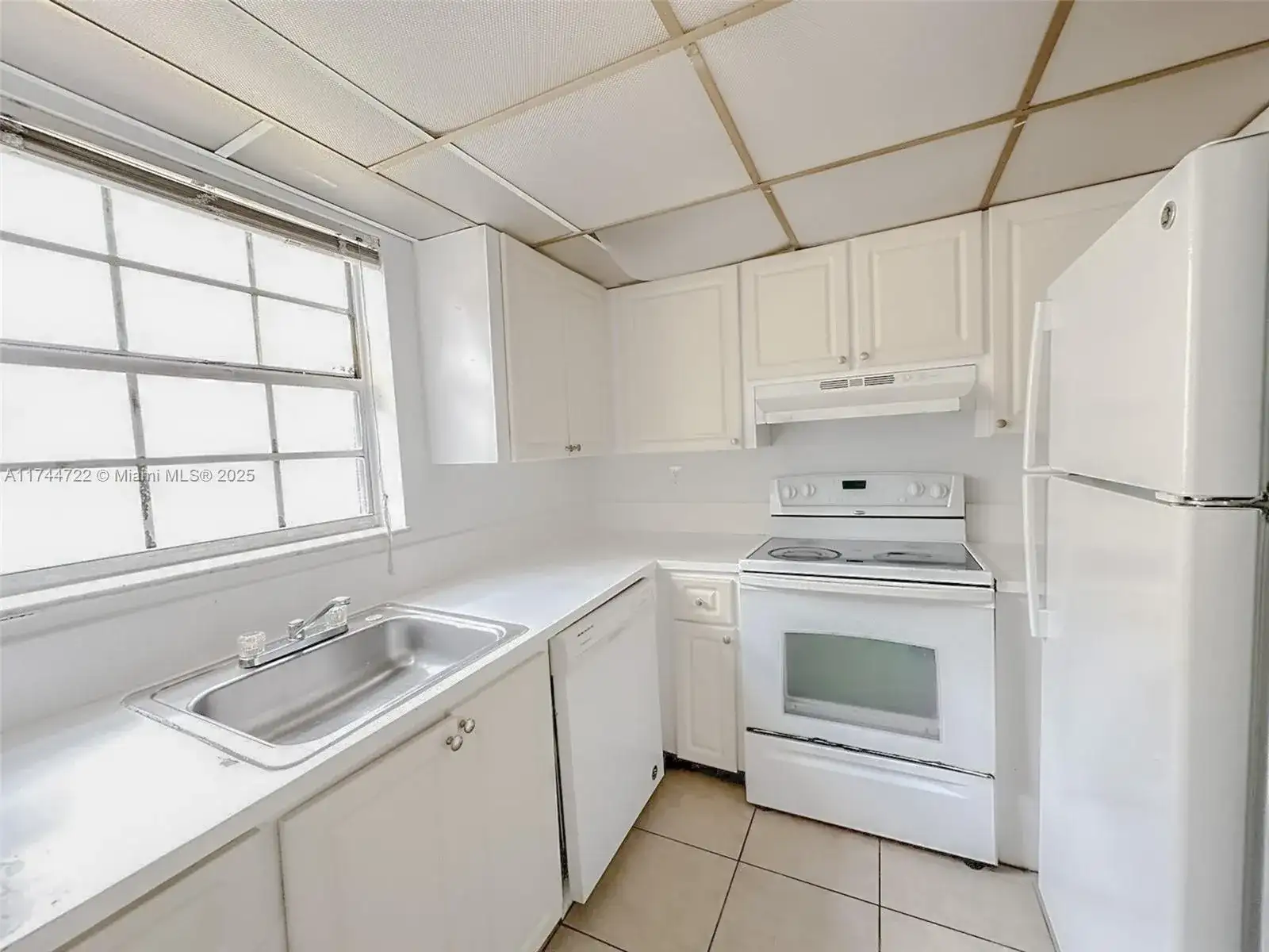 4221 NW 19th St # 288, Lauderhill FL 33313 photo 3