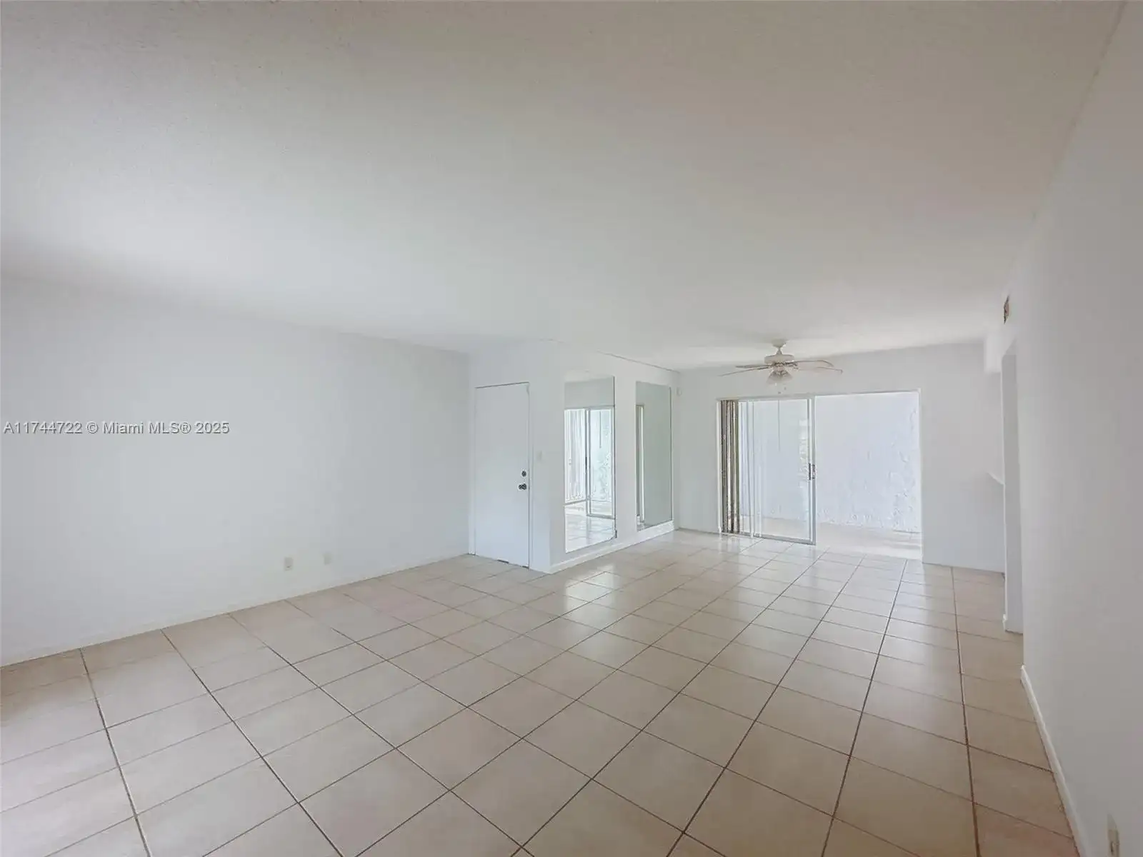 4221 NW 19th St # 288, Lauderhill FL 33313 photo 4
