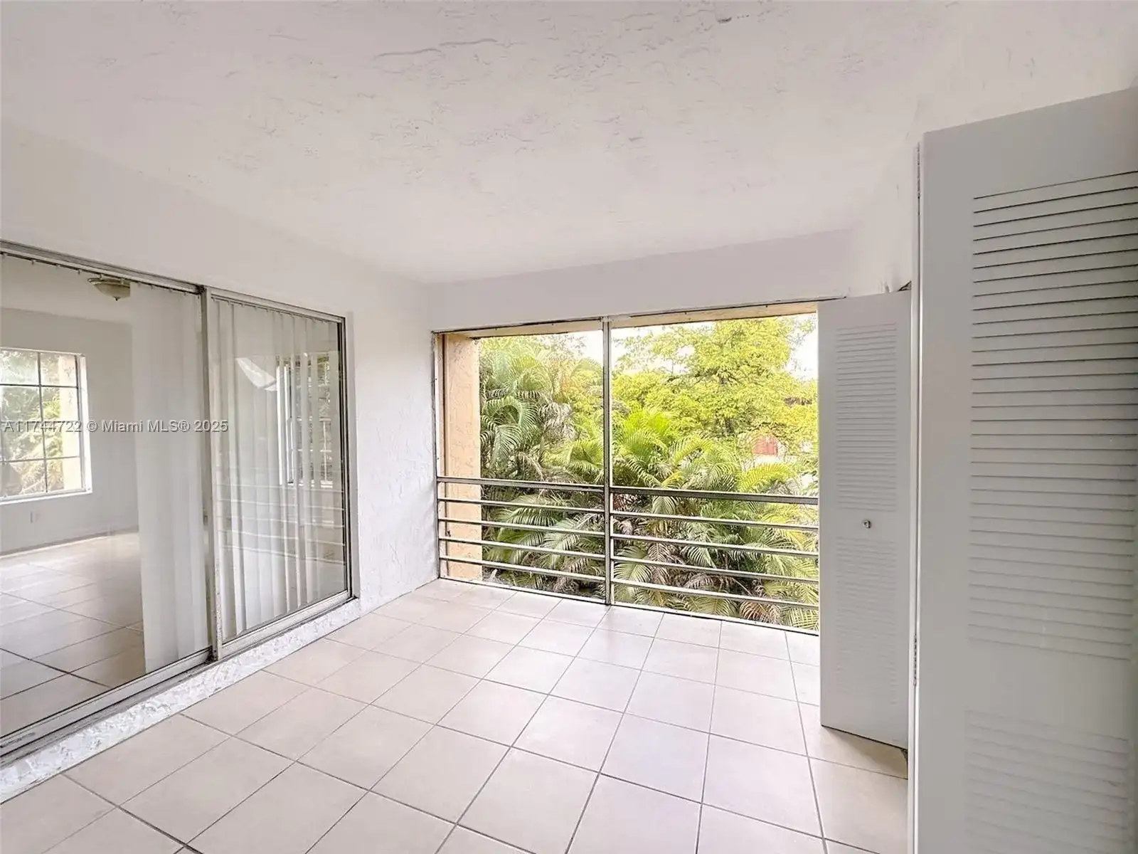 4221 NW 19th St # 288, Lauderhill FL 33313 photo 5